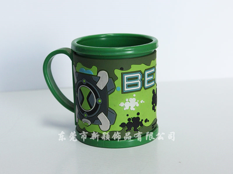馬克杯