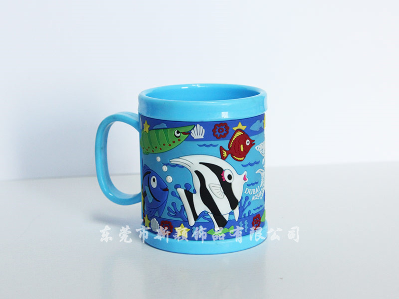 馬克杯