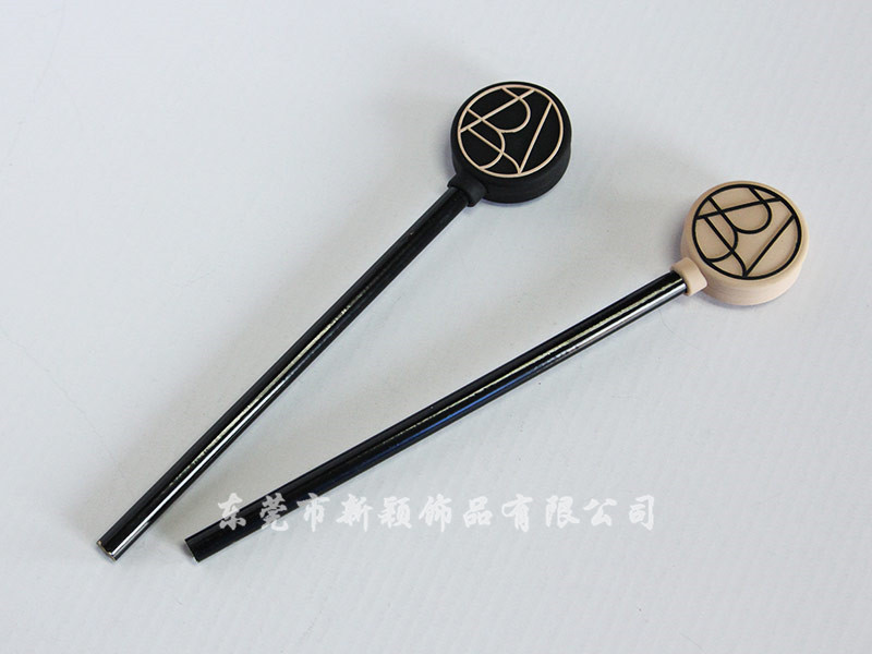 鉛筆套