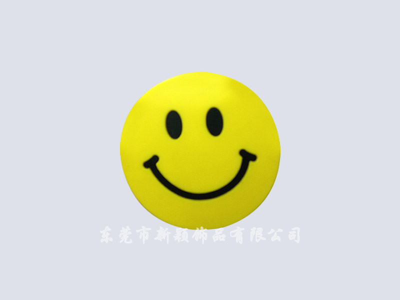 胸牌胸針